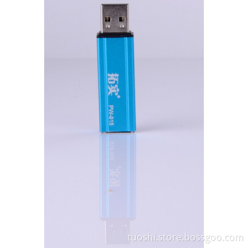 Power amplifier wifi signal booster PW-915 fix wifi adapter disconnection problem